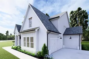 8290 Creekside Overlook Dr, Gainesville, GA 30506 - Photo 2