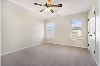 1496 Wilson Manor Circle, Lawrenceville, GA 30045 - Photo 18