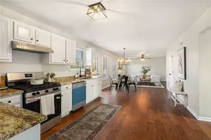 1496 Wilson Manor Circle, Lawrenceville, GA 30045 - Photo 8