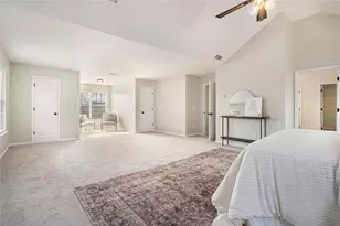 1496 Wilson Manor Circle, Lawrenceville, GA 30045 - Photo 12