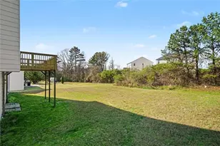 1496 Wilson Manor Circle, Lawrenceville, GA 30045 - Photo 24