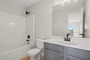 1496 Wilson Manor Circle, Lawrenceville, GA 30045 - Photo 20