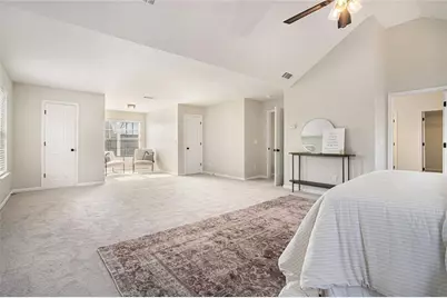 1496 Wilson Manor Circle, Lawrenceville, GA 30045 - Photo 12