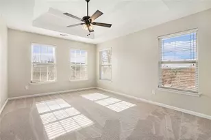 1496 Wilson Manor Circle, Lawrenceville, GA 30045 - Photo 16