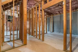 1496 Wilson Manor Circle, Lawrenceville, GA 30045 - Photo 20
