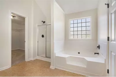 1496 Wilson Manor Circle, Lawrenceville, GA 30045 - Photo 14