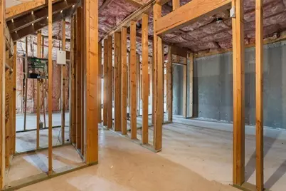 1496 Wilson Manor Circle, Lawrenceville, GA 30045 - Photo 20