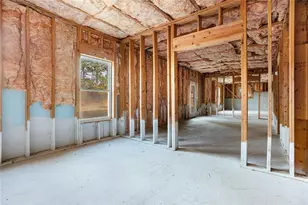 1496 Wilson Manor Circle, Lawrenceville, GA 30045 - Photo 22