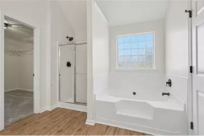 1496 Wilson Manor Circle, Lawrenceville, GA 30045 - Photo 14