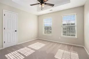 1496 Wilson Manor Circle, Lawrenceville, GA 30045 - Photo 16