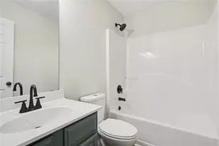 1496 Wilson Manor Circle, Lawrenceville, GA 30045 - Photo 18
