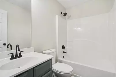 1496 Wilson Manor Circle, Lawrenceville, GA 30045 - Photo 18