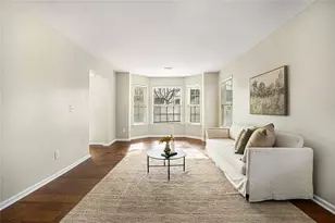 1496 Wilson Manor Circle, Lawrenceville, GA 30045 - Photo 6