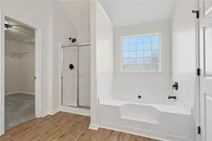 1496 Wilson Manor Circle, Lawrenceville, GA 30045 - Photo 14