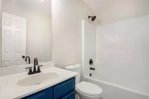 1496 Wilson Manor Circle, Lawrenceville, GA 30045 - Photo 10