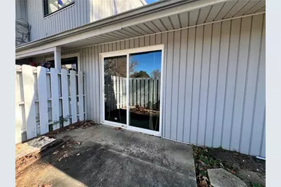 1496 Pine Log Road NE #A, Conyers, GA 30012 - Photo 22