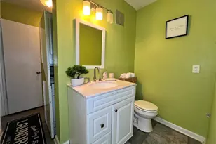 1496 Pine Log Rd NE, Conyers, GA 30012 - Photo 6