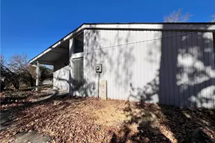 1496 Pine Log Rd NE, Conyers, GA 30012 - Photo 2