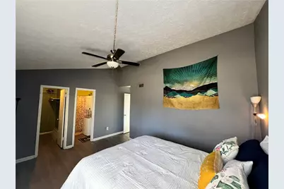 1496 Pine Log Road NE #A, Conyers, GA 30012 - Photo 10