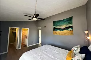 1496 Pine Log Rd NE, Conyers, GA 30012 - Photo 10