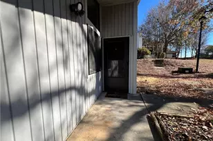 1496 Pine Log Rd NE, Conyers, GA 30012 - Photo 1