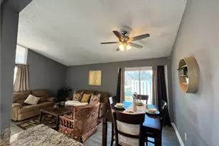 1496 Pine Log Rd NE, Conyers, GA 30012 - Photo 18