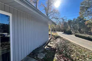 1496 Pine Log Rd NE, Conyers, GA 30012 - Photo 24