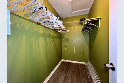 1496 Pine Log Road NE #A, Conyers, GA 30012 - Photo 12