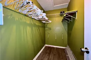 1496 Pine Log Rd NE, Conyers, GA 30012 - Photo 12