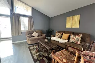 1496 Pine Log Rd NE, Conyers, GA 30012 - Photo 14
