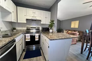 1496 Pine Log Rd NE, Conyers, GA 30012 - Photo 20