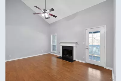 3921 Riverlook Parkway SE #210, Marietta, GA 30067 - Photo 4