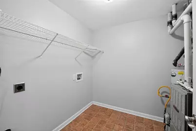 3921 Riverlook Parkway SE #210, Marietta, GA 30067 - Photo 14