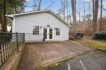 3921 Riverlook Parkway SE #210, Marietta, GA 30067 - Photo 28