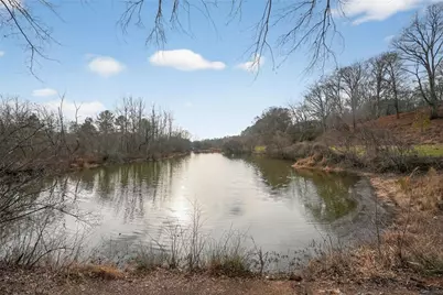 3921 Riverlook Parkway SE #210, Marietta, GA 30067 - Photo 32