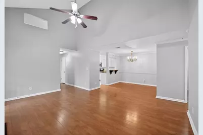 3921 Riverlook Parkway SE #210, Marietta, GA 30067 - Photo 8