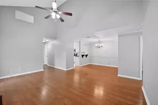 3921 Riverlook Pkwy SE, Marietta, GA 30067 - Photo 8