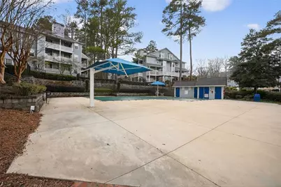 3921 Riverlook Parkway SE #210, Marietta, GA 30067 - Photo 30