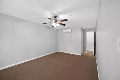 3921 Riverlook Parkway SE #210, Marietta, GA 30067 - Photo 24