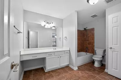 3921 Riverlook Parkway SE #210, Marietta, GA 30067 - Photo 20