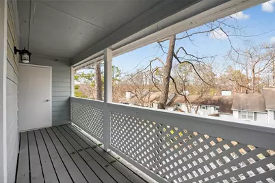 3921 Riverlook Parkway SE #210, Marietta, GA 30067 - Photo 6