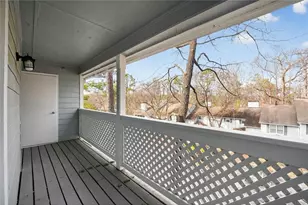 3921 Riverlook Pkwy SE, Marietta, GA 30067 - Photo 6