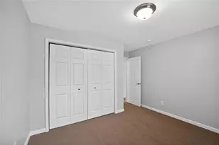 3921 Riverlook Pkwy SE, Marietta, GA 30067 - Photo 16