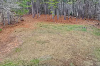 2377 Centerville Rosebud Road, Loganville, GA 30052 - Photo 68