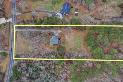 2377 Centerville Rosebud Road, Loganville, GA 30052 - Photo 72