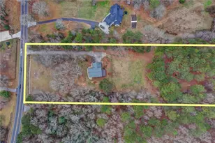 2377 Centerville Rosebud Rd, Loganville, GA 30052 - Photo 72