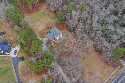 2377 Centerville Rosebud Road, Loganville, GA 30052 - Photo 70