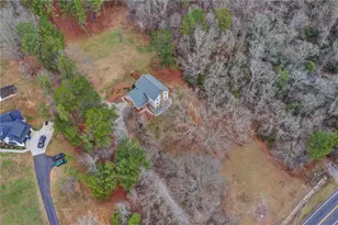 2377 Centerville Rosebud Rd, Loganville, GA 30052 - Photo 70