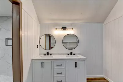 2377 Centerville Rosebud Road, Loganville, GA 30052 - Photo 34