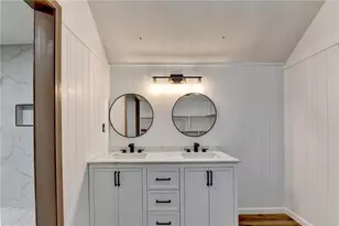 2377 Centerville Rosebud Rd, Loganville, GA 30052 - Photo 34